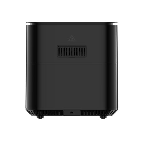 Pametni aparat za kuvanje na pari XIAOMI Air Fryer/6,5L/crna