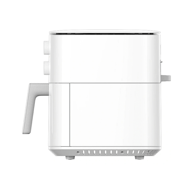 Aparat za kuvanje na pari XIAOMI Air Fryer Essential 6L/bela