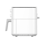 Aparat za kuvanje na pari XIAOMI Air Fryer Essential 6L/bela