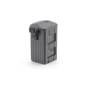 Baterija DJI Mavic 4 Pro Intelligent Flight