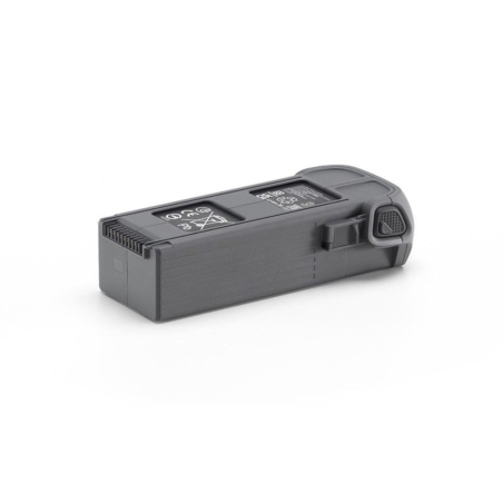 Baterija DJI Mavic 4 Pro Intelligent Flight
