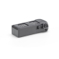 Baterija DJI Mavic 4 Pro Intelligent Flight