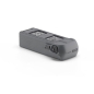Baterija DJI Mavic 4 Pro Intelligent Flight