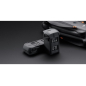 Baterija DJI Mavic 4 Pro Intelligent Flight