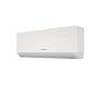 Klima TESLA TT51TP81-1832IHWT/inverter/R32/18000BTU/A+++/A++/grejac spoljne jedinice/-25/wifi/bela