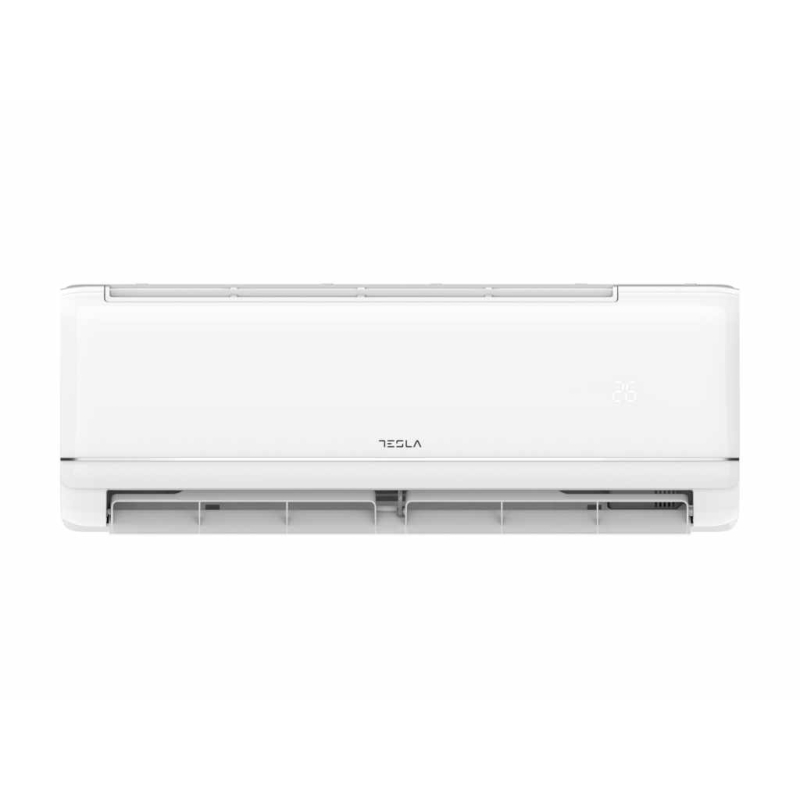 Klima TESLA TA36QQDT-1232IAWT/inverter/R32/12000BTU/A++/A+/grejac spoljne jedinice/-25/wi-fi/bela