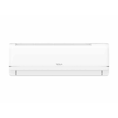 Klima TESLA TA36QQDT-1232IAWT/inverter/R32/12000BTU/A++/A+/grejac spoljne jedinice/-25/wi-fi/bela