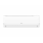 Klima TESLA TA36QQDT-1232IAWT/inverter/R32/12000BTU/A++/A+/grejac spoljne jedinice/-25/wi-fi/bela