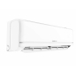Klima TESLA TA36QQDT-1232IAWT/inverter/R32/12000BTU/A++/A+/grejac spoljne jedinice/-25/wi-fi/bela