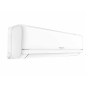 Klima TESLA TA36QQDT-1232IAWT/inverter/R32/12000BTU/A++/A+/grejac spoljne jedinice/-25/wi-fi/bela
