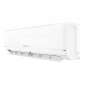 Klima TESLA TA36QQDT-1232IAWT/inverter/R32/12000BTU/A++/A+/grejac spoljne jedinice/-25/wi-fi/bela