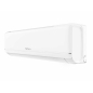 Klima TESLA TA36QQDT-1232IAWT/inverter/R32/12000BTU/A++/A+/grejac spoljne jedinice/-25/wi-fi/bela