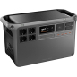 Prenosiva baterija DJI Power 2000
