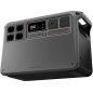 Prenosiva baterija DJI Power 2000