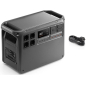 Prenosiva baterija DJI Power 2000