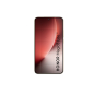 Smartphone HONOR Magic8 Lite 8GB/512GB/Bordo crvena