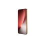 Smartphone HONOR Magic8 Lite 8GB/512GB/Bordo crvena