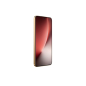 Smartphone HONOR Magic8 Lite 8GB/512GB/Bordo crvena