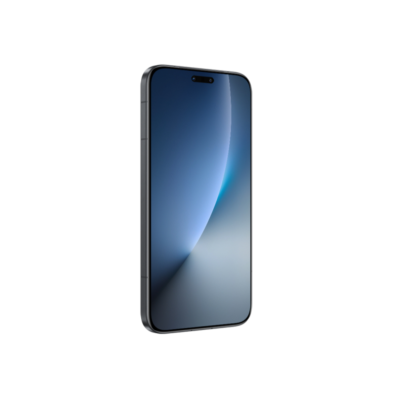 Smartphone HONOR Magic8 Pro 12GB/512GB/Crna