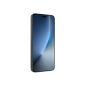 Smartphone HONOR Magic8 Pro 12GB/512GB/Crna