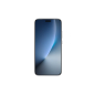 Smartphone HONOR Magic8 Pro 12GB/512GB/Crna