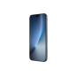 Smartphone HONOR Magic8 Pro 12GB/512GB/Crna