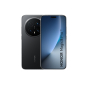 Smartphone HONOR Magic8 Pro 12GB/512GB/Crna