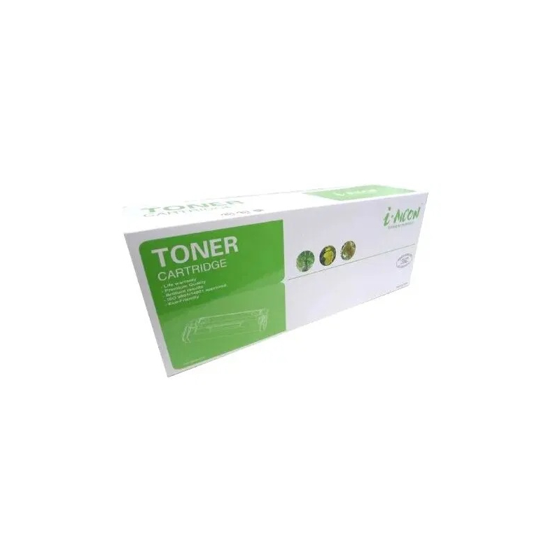 Toner Aicon CRG052H/226X BL For use