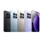 Redmi Note 15 Pro 5G EU 8+256 Glacier Blue