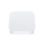 Xiaomi Mi Smart Home Hub 2