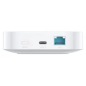 Xiaomi Mi Smart Home Hub 2