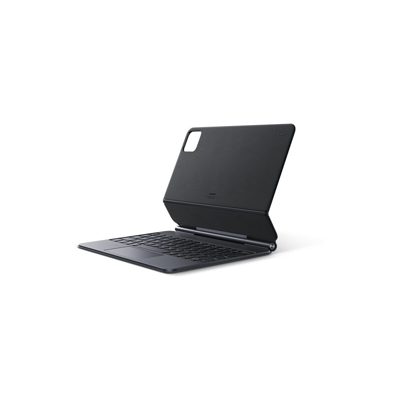 Xiaomi Pad 7 / 7 Pro Keyboard (US English Black)