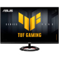Monitor ASUS TUF VG279Q5R 27"/IPS/1920x1080/200Hz/0.3ms GtG/HDMIx2,DP/Freesync/zvucnici/VESA/crna