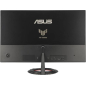 Monitor ASUS TUF VG279Q5R 27"/IPS/1920x1080/200Hz/0.3ms GtG/HDMIx2,DP/Freesync/zvucnici/VESA/crna