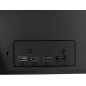 Monitor ASUS TUF VG279Q5R 27"/IPS/1920x1080/200Hz/0.3ms GtG/HDMIx2,DP/Freesync/zvucnici/VESA/crna