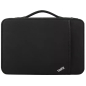 Futrola LENOVO 15" ThinkPad Sleeve/4X40N18010/crna