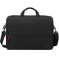 Torba LENOVO 15,6"-16" ThinkPad Essential ECO/4X41C12469/crna