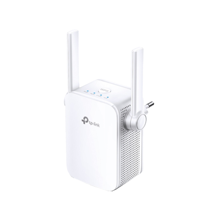 Ekstender dometa TP-LINK RE305 Wi-Fi/AC1200/867Mbps/300Mpbs/2 eksterne antene