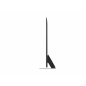 Televizor LG 86QNED86A3A/QNED MiniLED/86"/4K Ultra HD/smart/webOS 25/crna