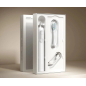 Xiaomi Oscillation Electric Toothbrush Pro EU white