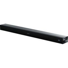 Xiaomi Soundbar Pro 2.0 ch NS5-EU