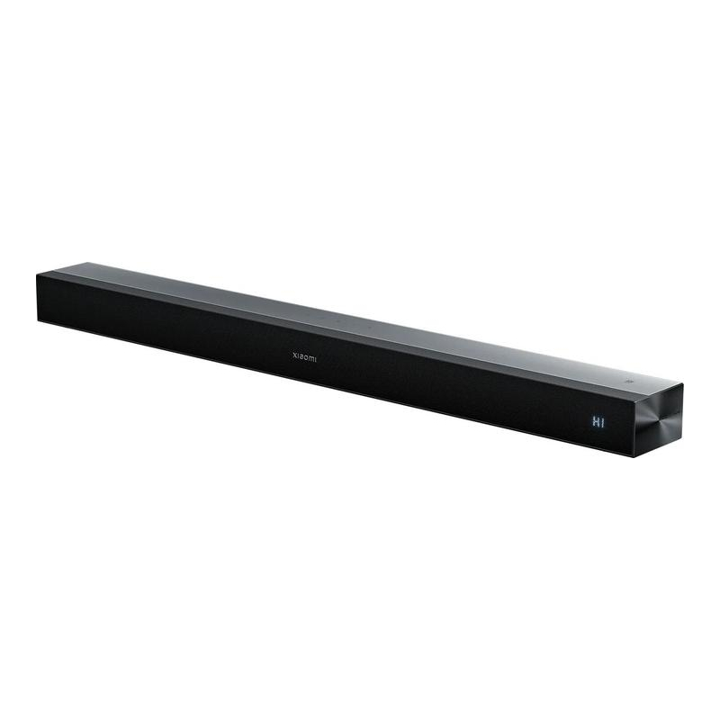 Xiaomi Soundbar Pro 2.0 ch NS5-EU