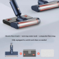 Deerma Wireless Vacuum Cleaner VC20 Pro