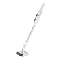 Deerma Wireless Vacuum Cleaner VC55