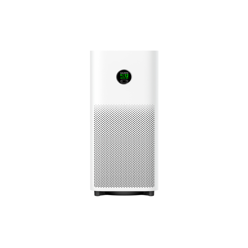 Precišcivac vazduha XIAOMI Mijia Air Purifier 6 Bela