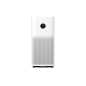 Precišcivac vazduha XIAOMI Mijia Air Purifier 6 Bela