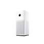 Precišcivac vazduha XIAOMI Mijia Air Purifier 6 Bela