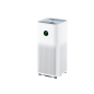 Precišcivac vazduha XIAOMI Mijia Air Purifier 6 Bela