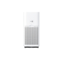 Precišcivac vazduha XIAOMI Mijia Air Purifier 6 Bela
