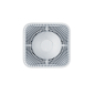Precišcivac vazduha XIAOMI Mijia Air Purifier 6 Bela